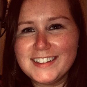 Meet your Posher, Karlie